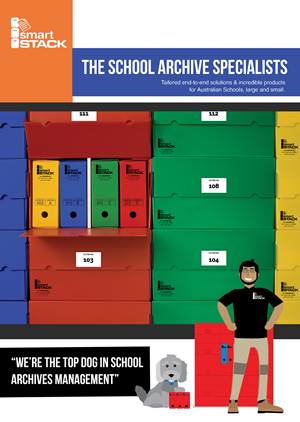 Design de Flyer par sheehan_demetillo pour ce projet | Design : #30336739