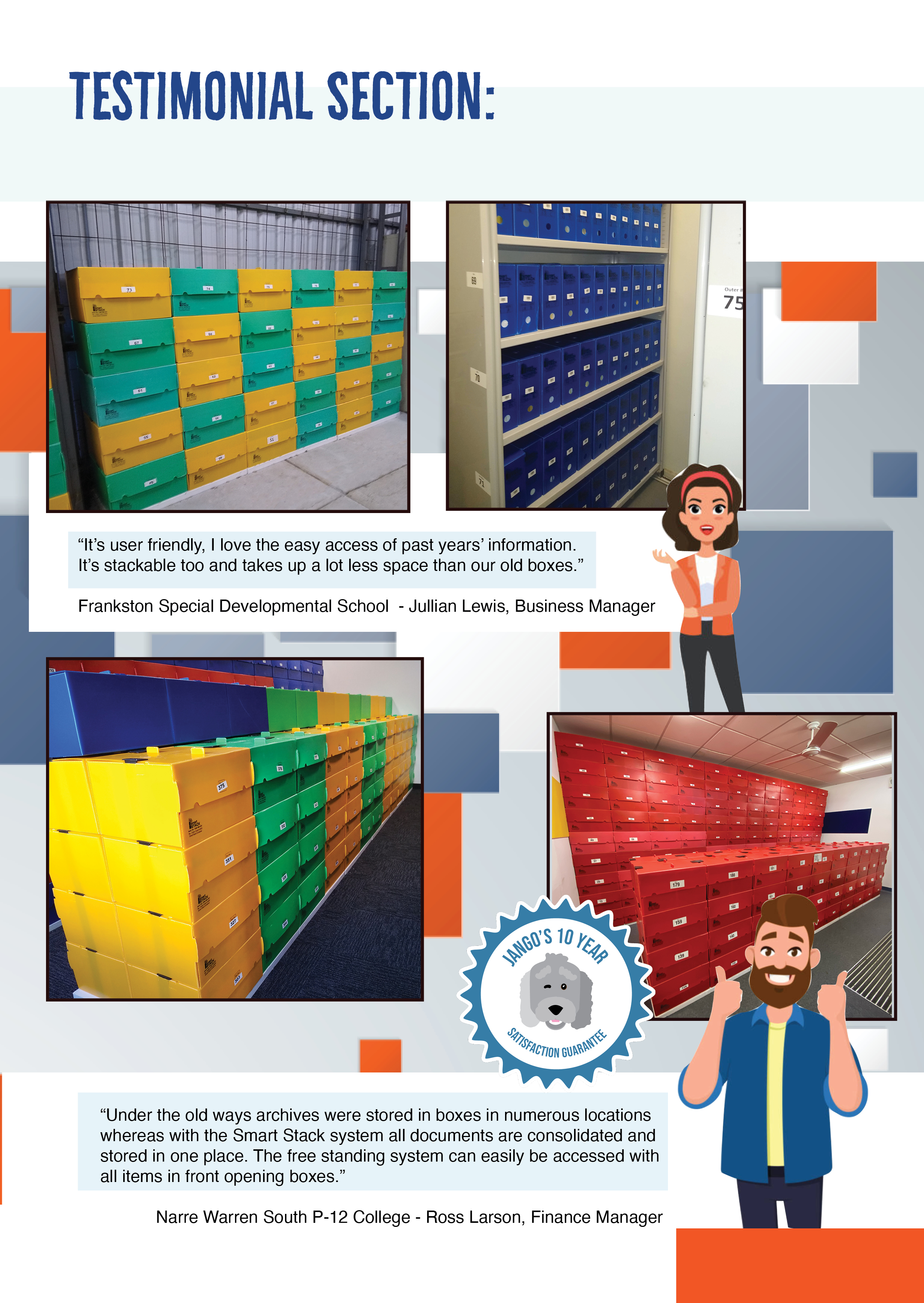 Design de Flyer par sheehan_demetillo pour ce projet | Design #30336740