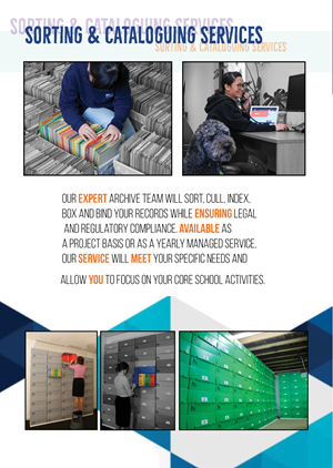 Flyer Design by sheehan_demetillo