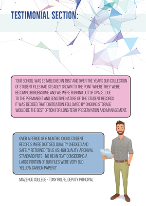 Design de Flyer par sheehan_demetillo pour ce projet | Design : #30336754