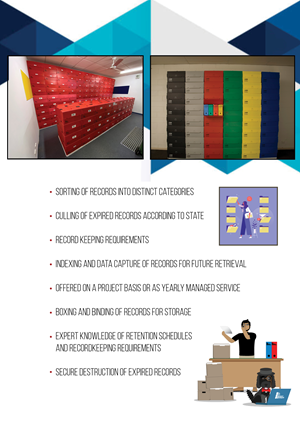 Design de Flyer par sheehan_demetillo pour ce projet | Design : #30336755