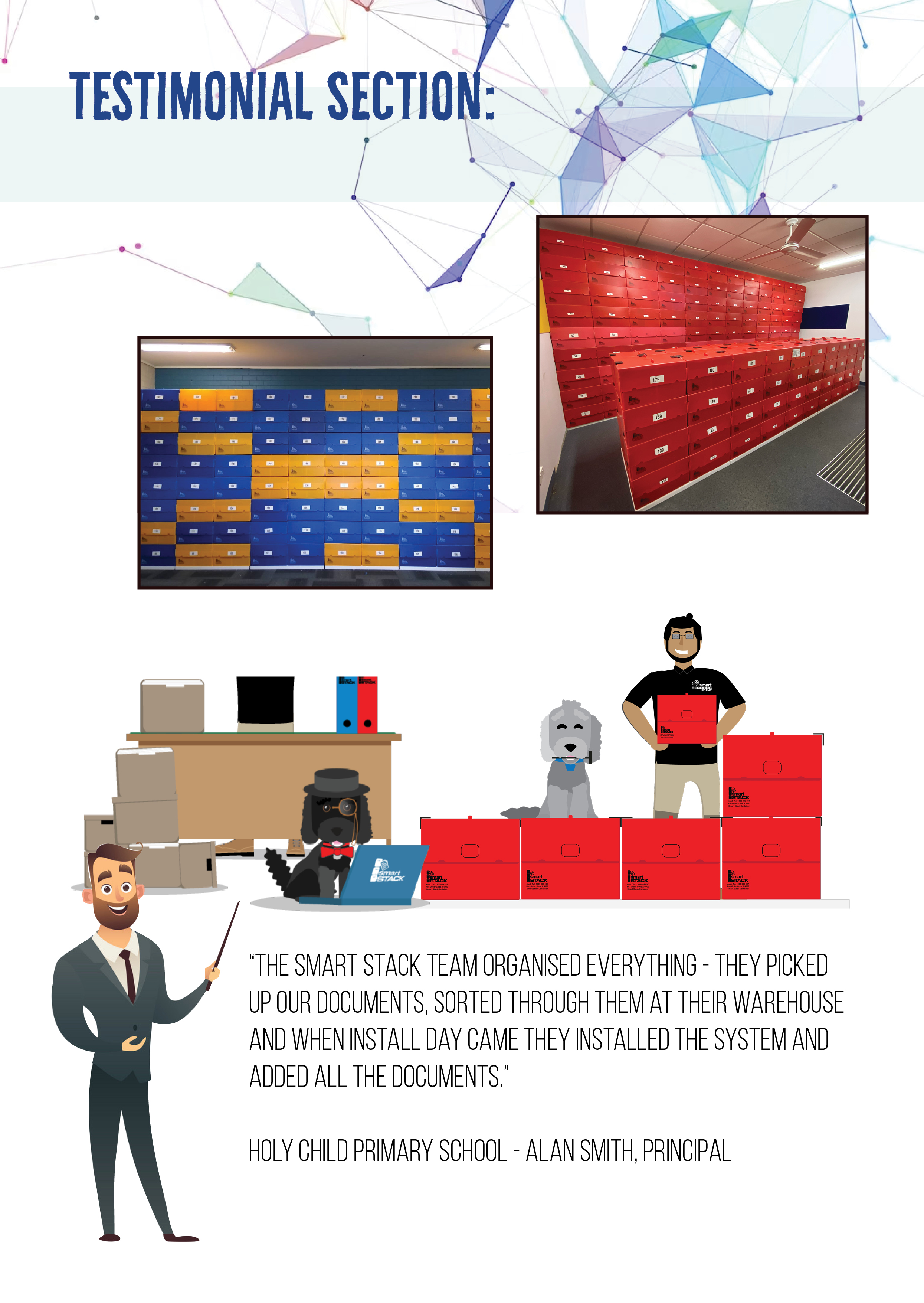 Design de Flyer par sheehan_demetillo pour ce projet | Design #30336757