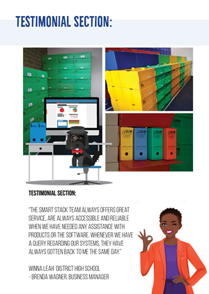 Design de Flyer par sheehan_demetillo pour ce projet | Design : #30336781