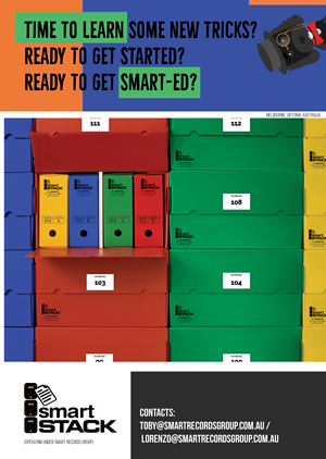 Design de Flyer par sheehan_demetillo pour ce projet | Design : #30336782