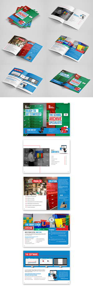 Flyer Design by TAMZ for this project | Design: #30302283