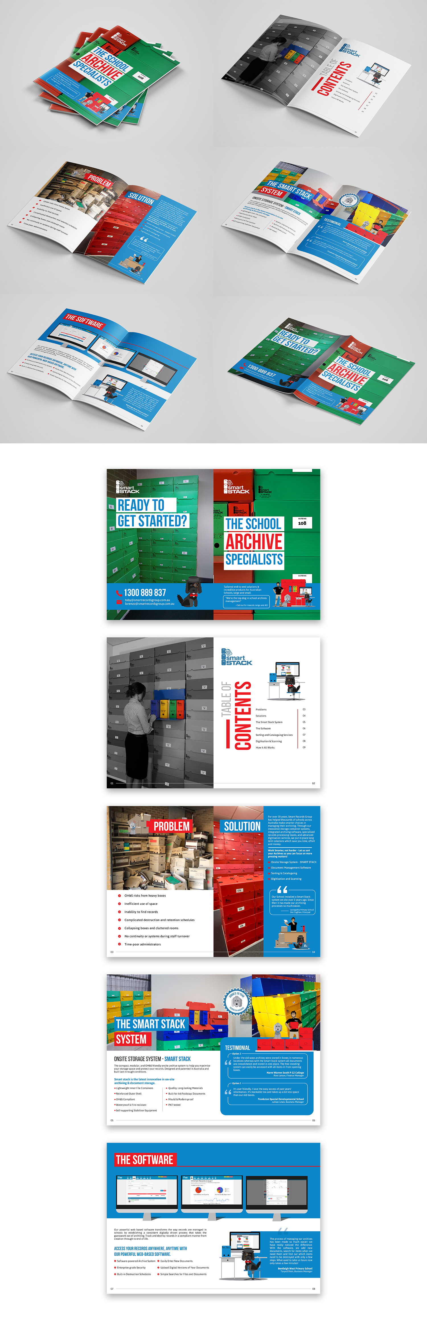 Flyer Design by TAMZ for this project | Design #30304132