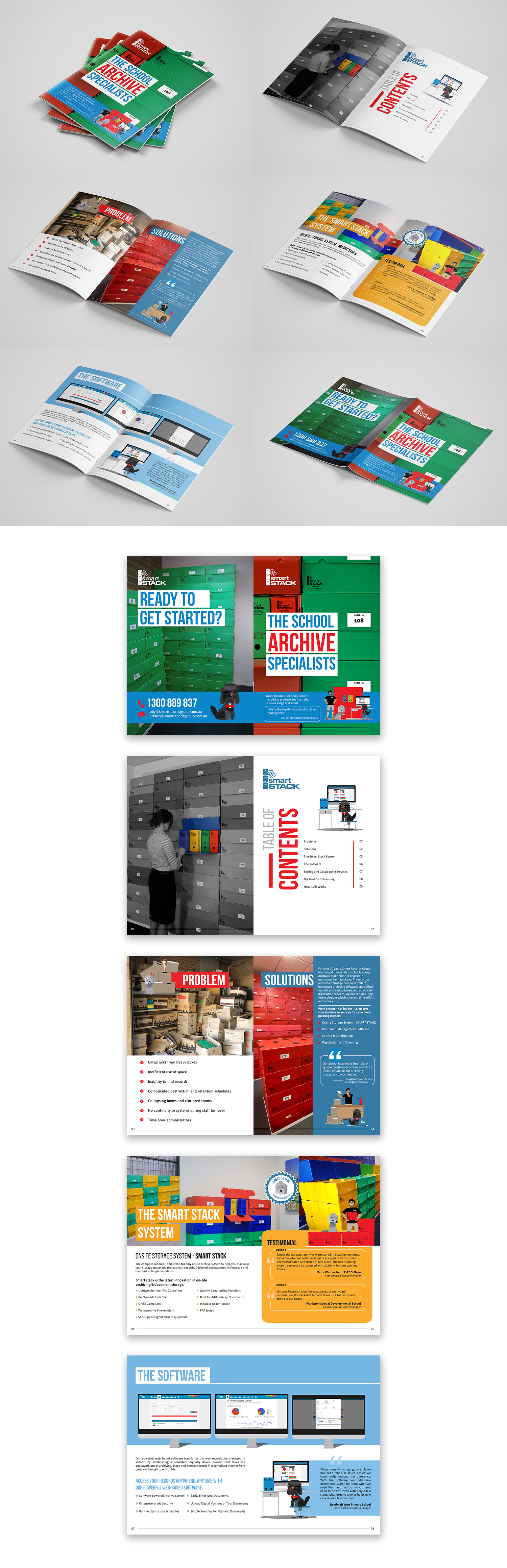 Flyer Design by TAMZ for this project | Design #30322305