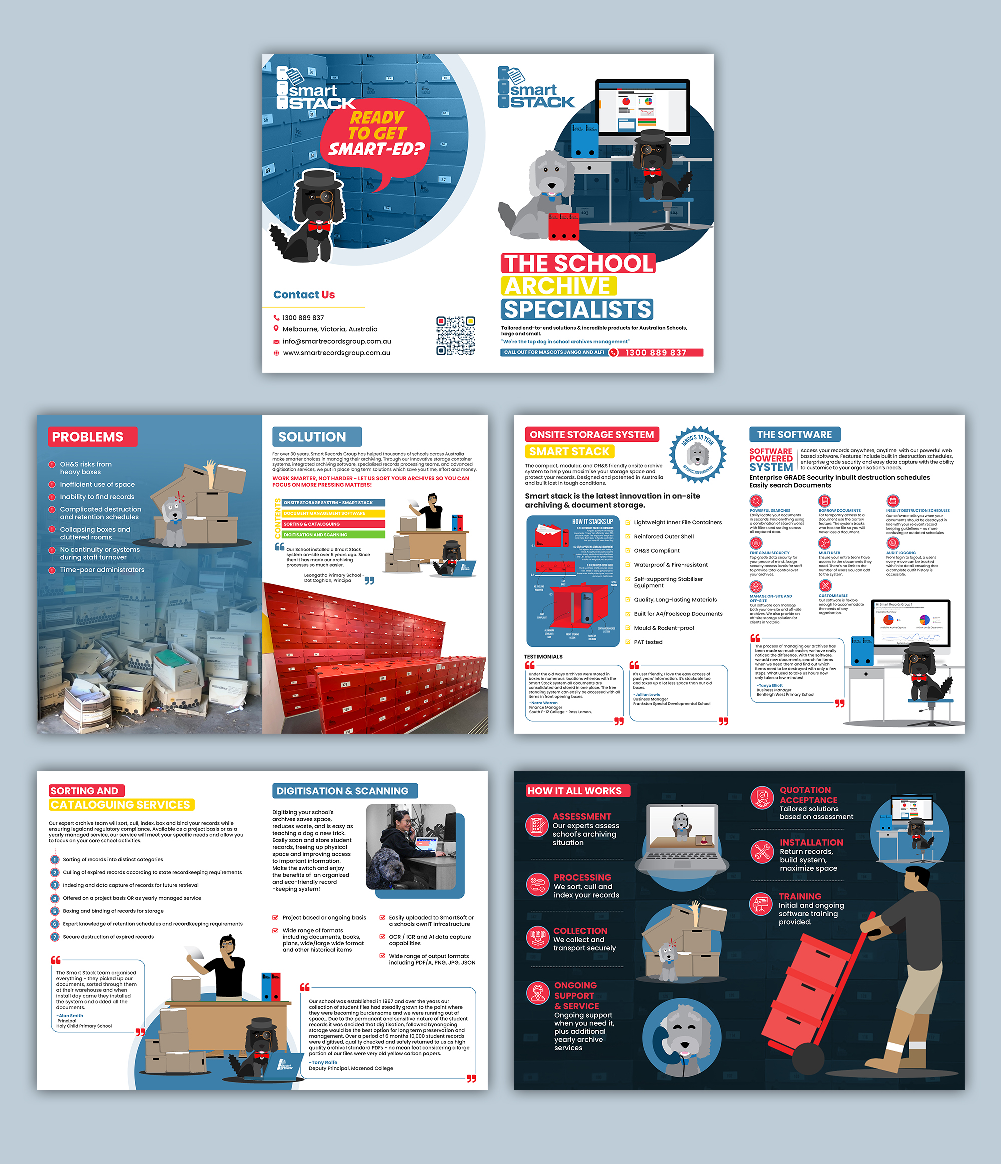 Flyer-Design von debdesign für dieses Projekt | Design #30279230