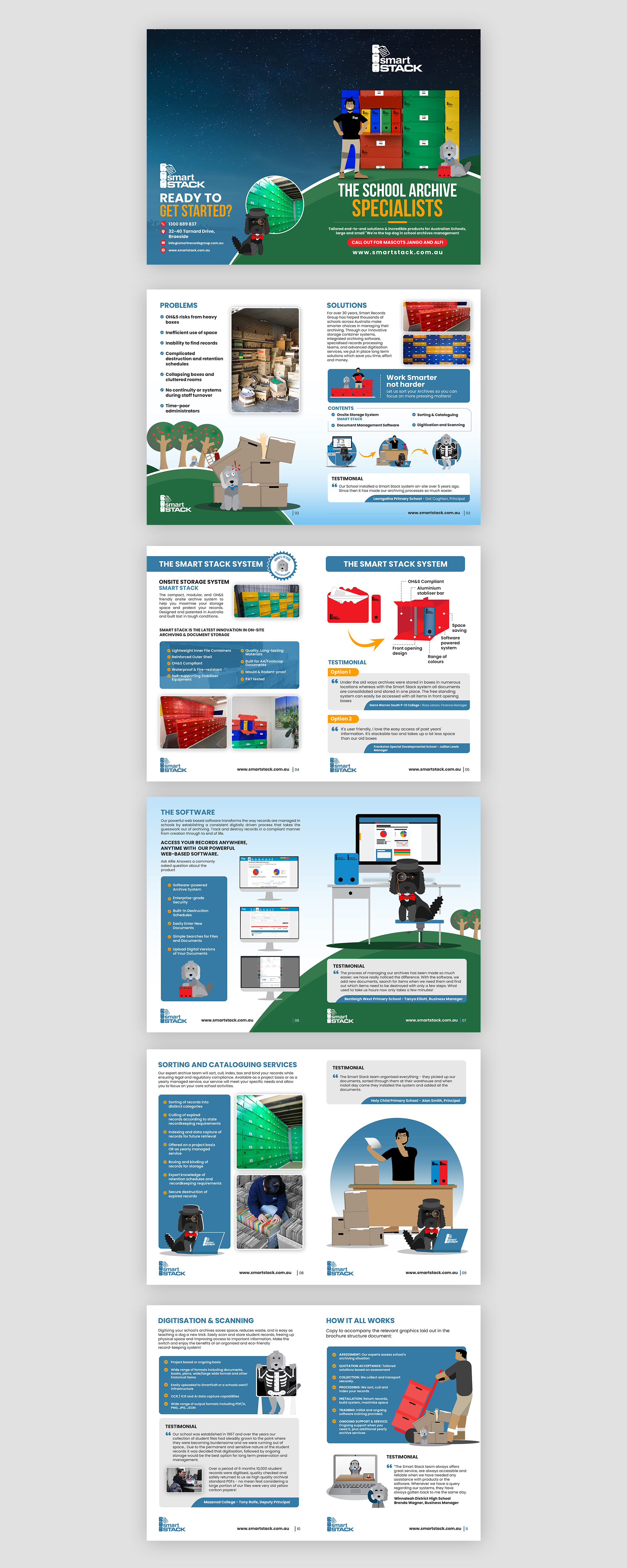 Flyer Design by debdesign for this project | Design #30279284