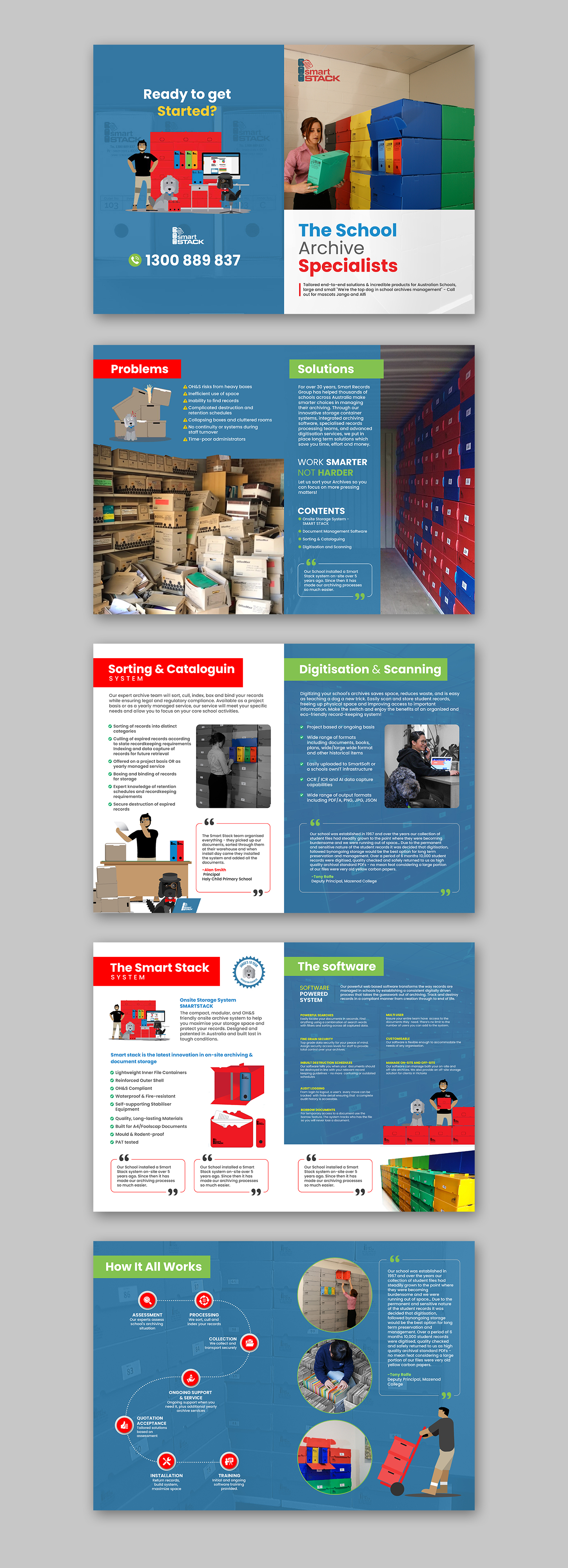 Flyer-Design von debdesign für dieses Projekt | Design #30279584