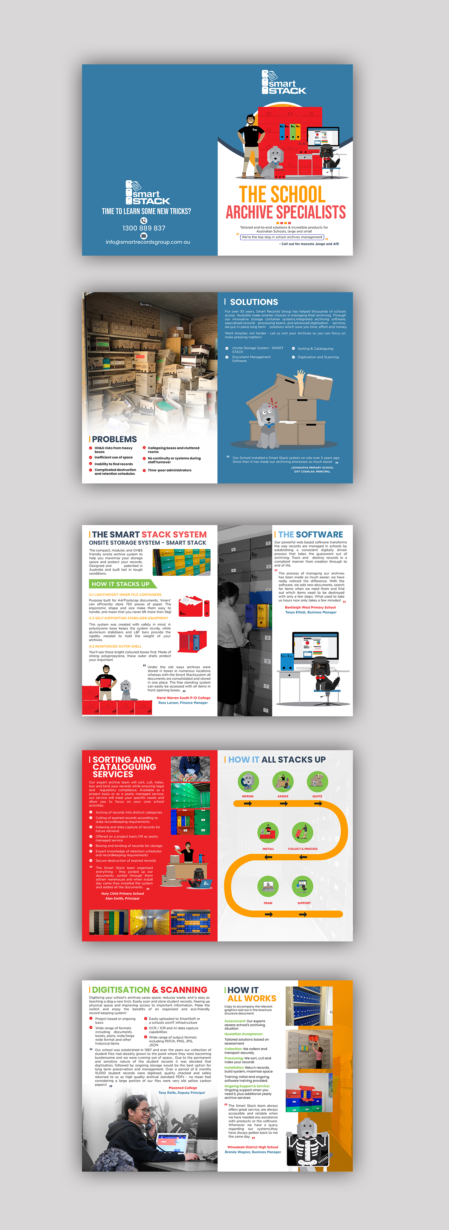 Flyer Design by debdesign for this project | Design #30283591