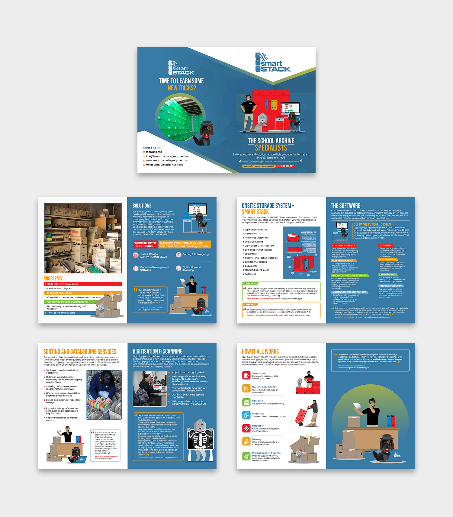 Flyer Design by debdesign for this project | Design #30284024