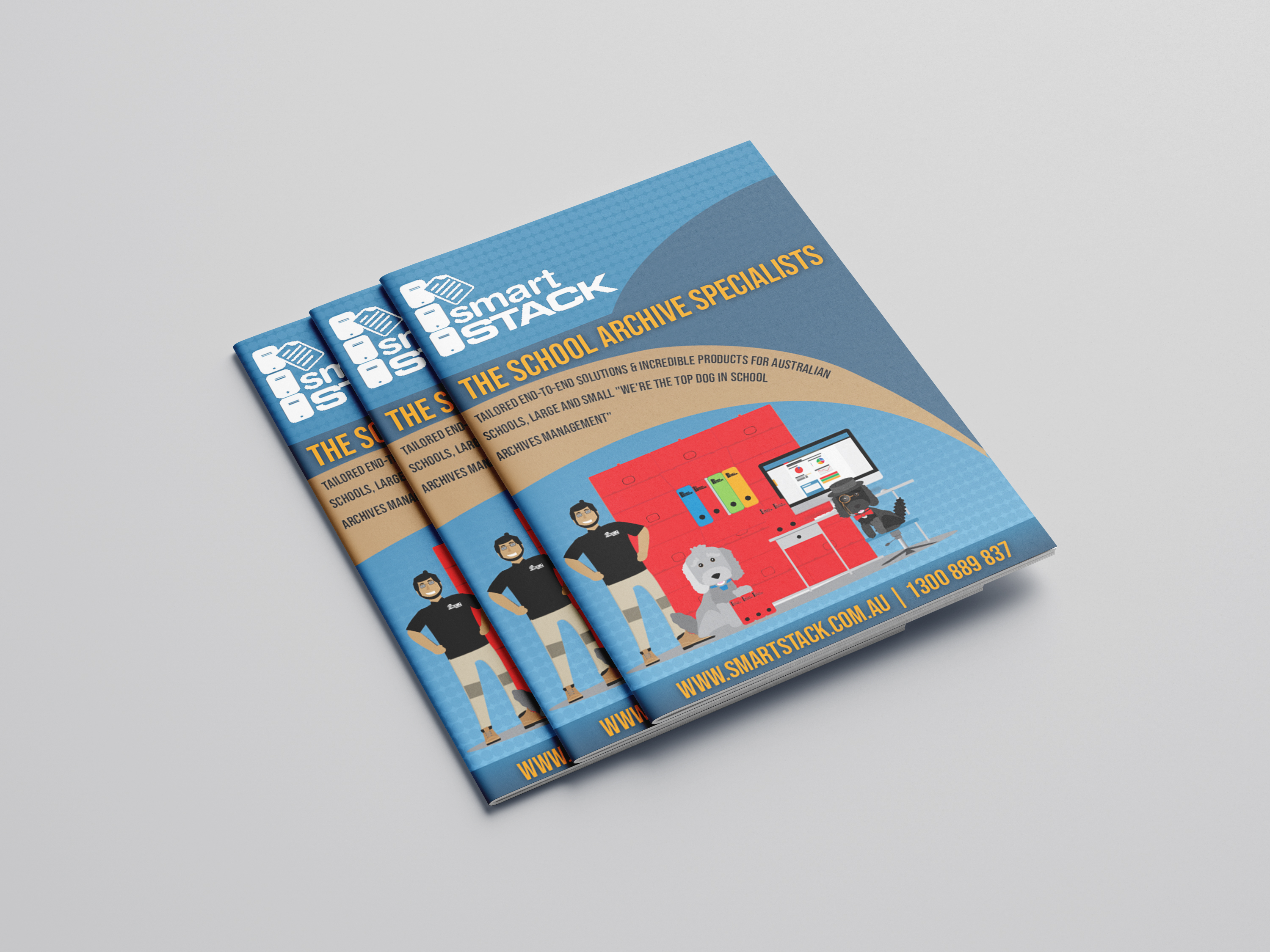 Flyer Design by The Filly Studios for this project | Design #30285016