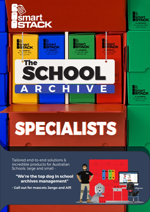 Design de Flyer par Mansoorqure pour ce projet | Design : #30334651