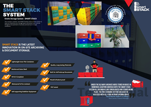 Design de Flyer par Mansoorqure pour ce projet | Design : #30334652