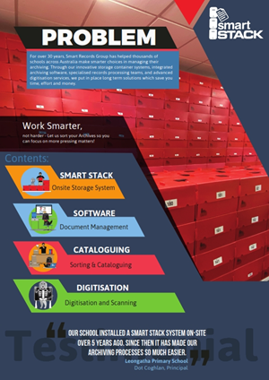 Design de Flyer par Mansoorqure pour ce projet | Design : #30334653