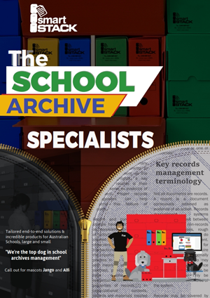 Design de Flyer par Mansoorqure pour ce projet | Design : #30334654