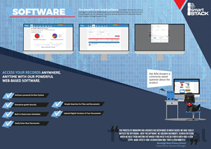 Design de Flyer par Mansoorqure pour ce projet | Design : #30334664