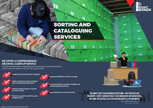 Design de Flyer par Mansoorqure pour ce projet | Design : #30334665