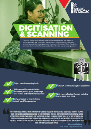 Design de Flyer par Mansoorqure pour ce projet | Design : #30334666