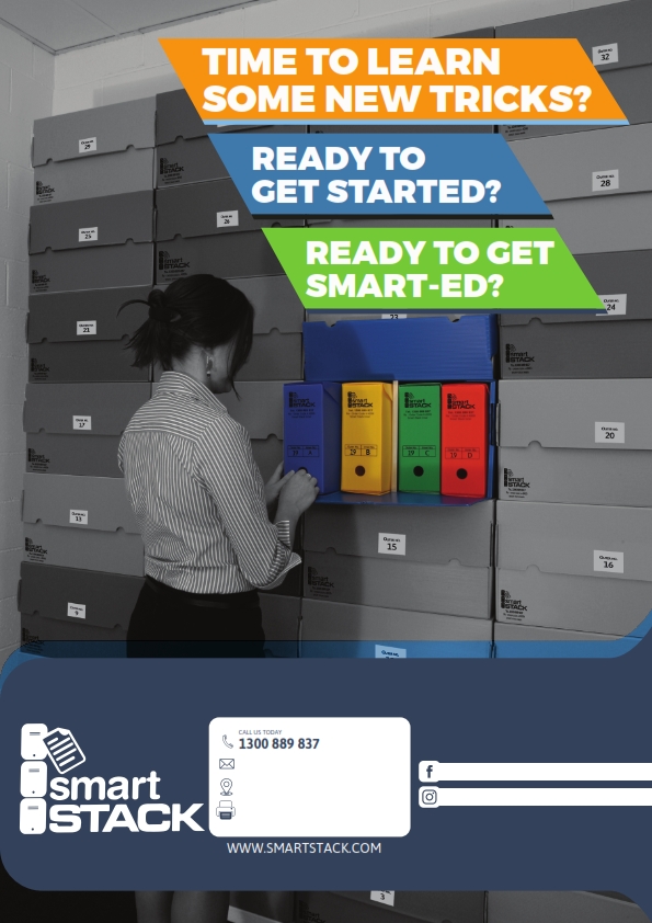 Design de Flyer par Mansoorqure pour ce projet | Design #30334668