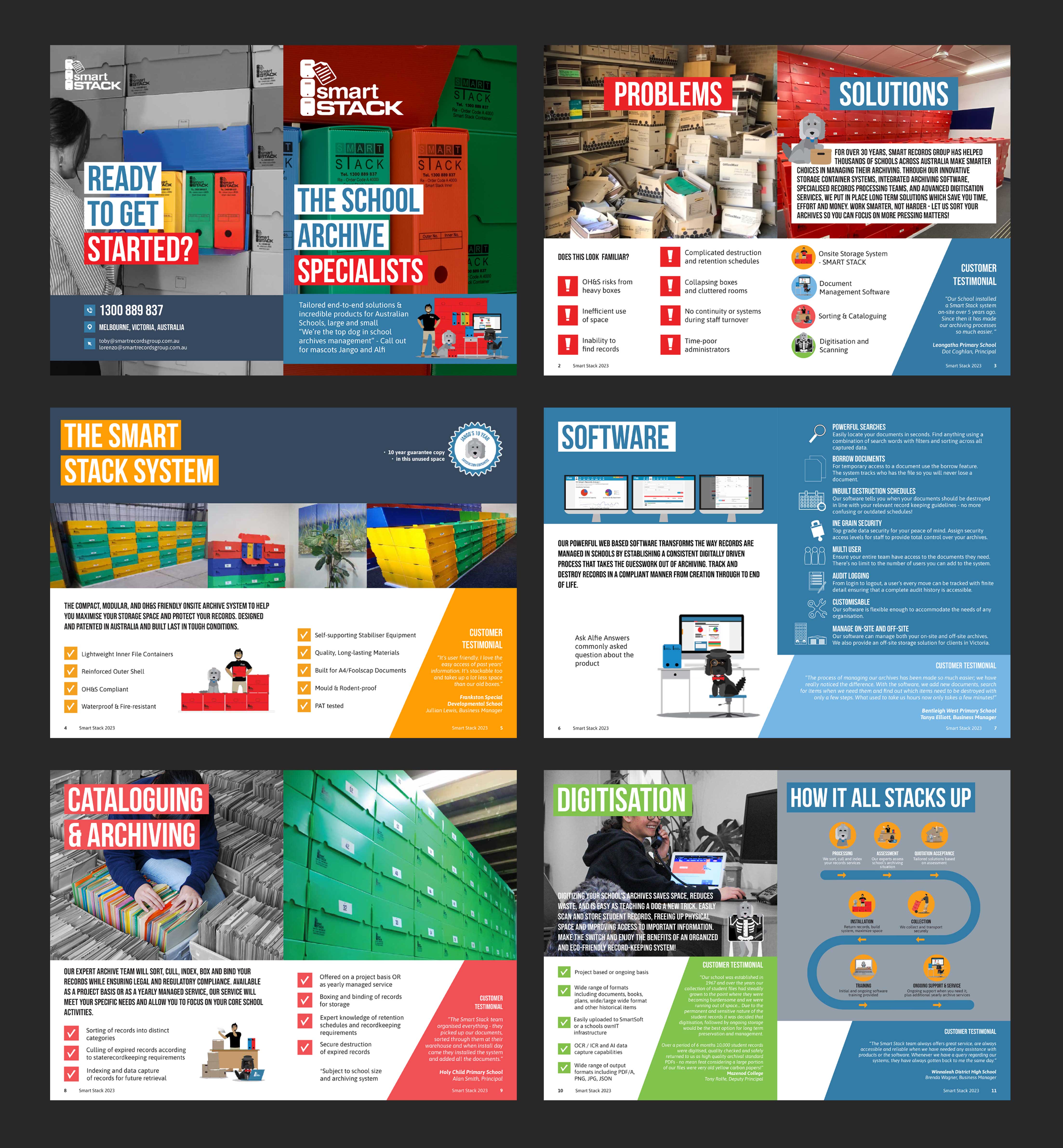 Flyer Design by Creative D2024 for this project | Design #30294928
