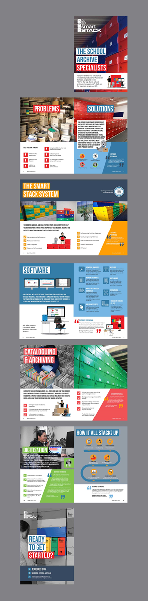 Design de Flyer par Creative D2024 pour ce projet | Design : #30329822