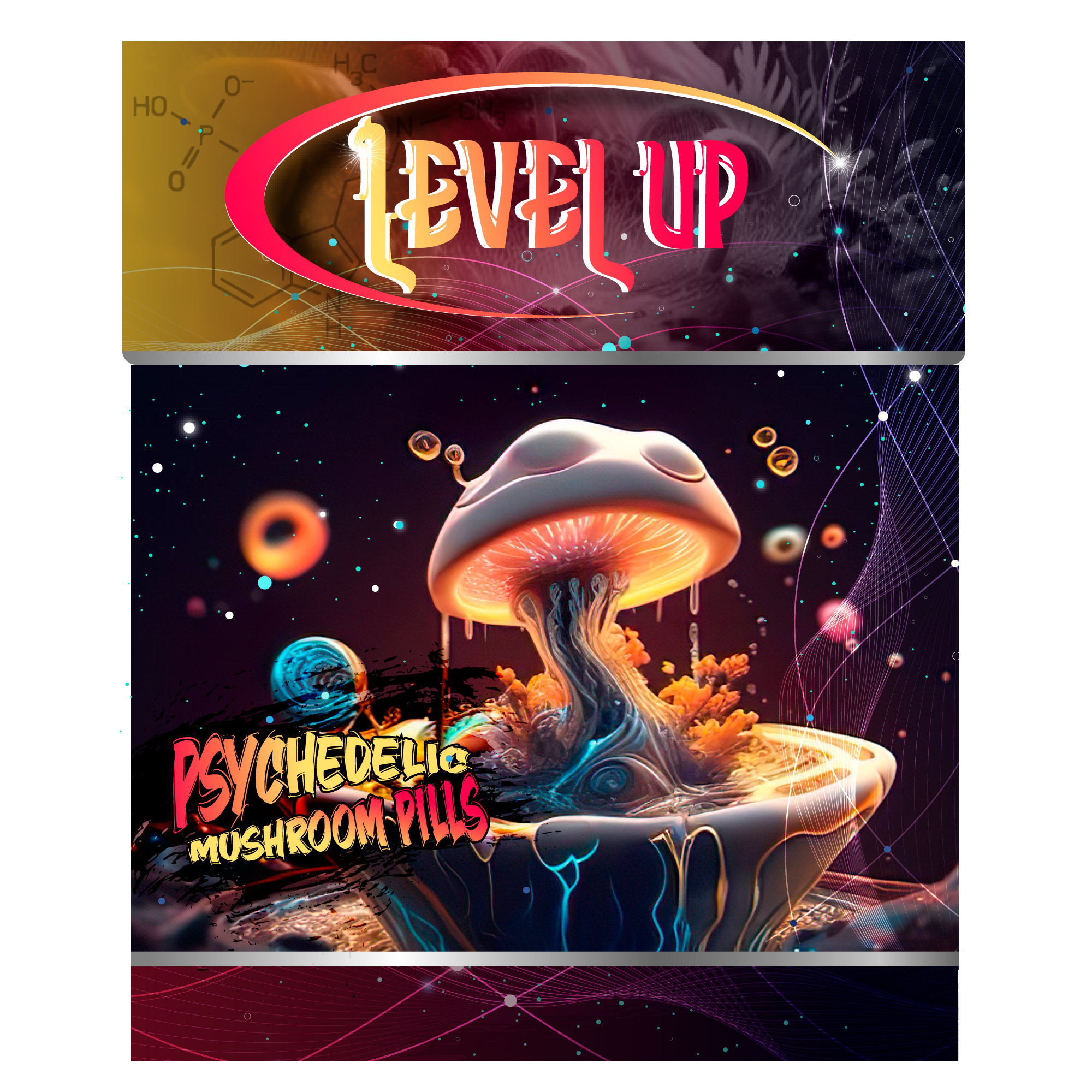 Logo Design by YERR® for this project | Design #30314436