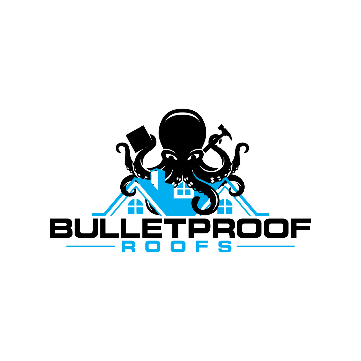 Logo-Design von Rosalie.. für dieses Projekt | Design #30280767