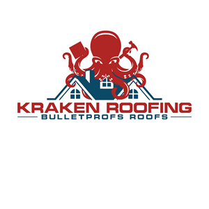 Logo-Design von Rosalie... für dieses Projekt | Design: #30281740