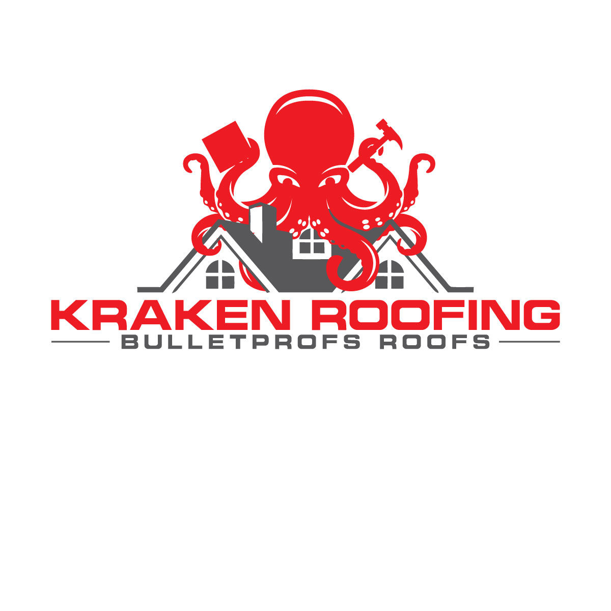 Logo Design by Rosalie.. for this project | Design #30281741