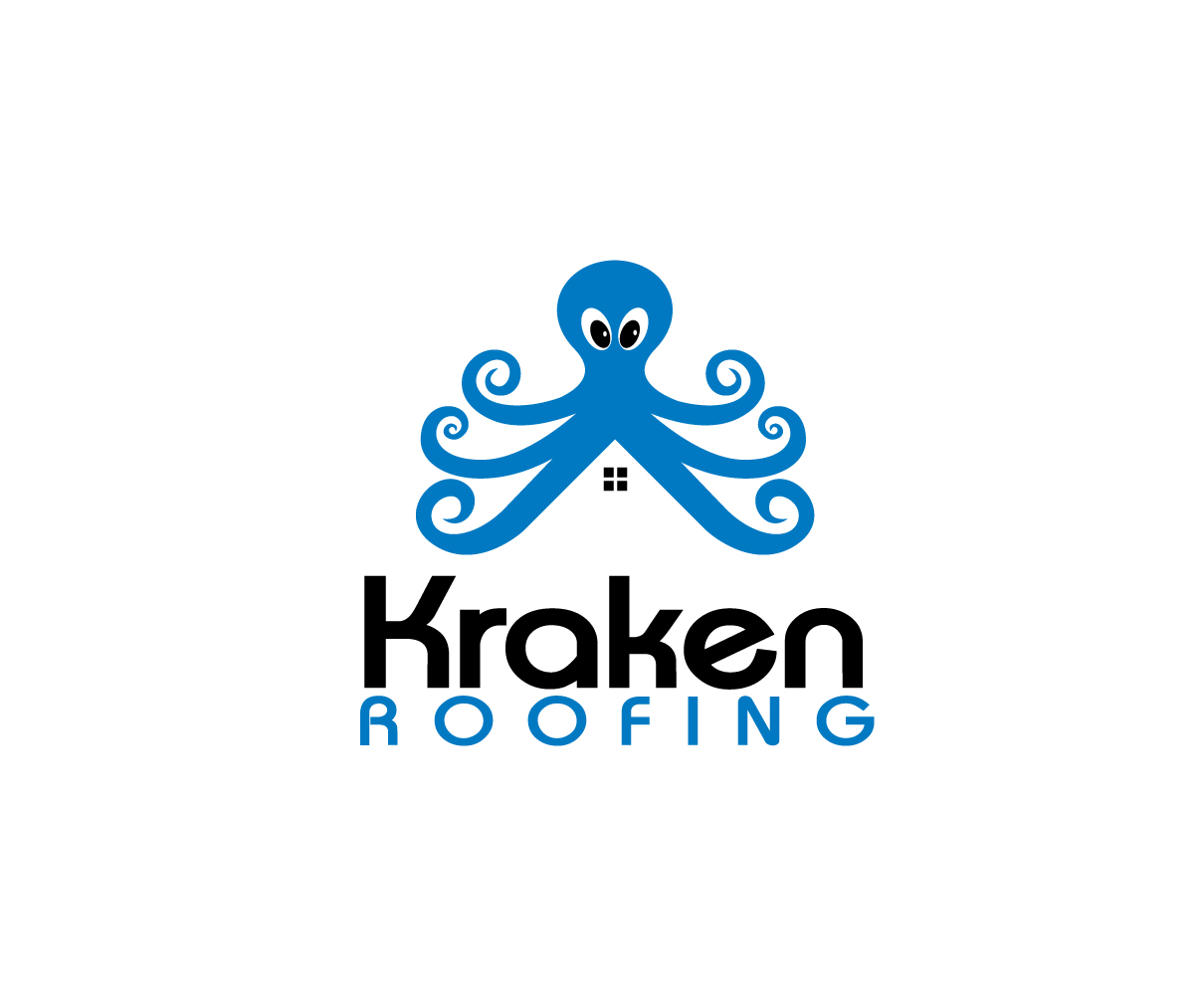 Logo Design by LogoPoko for this project | Design #30273698