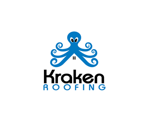 Logo-Design von LogoPoko für dieses Projekt | Design #30273698