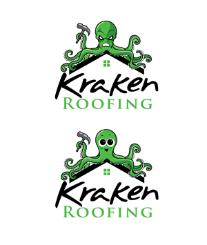 Logo-Design von LogoPoko für dieses Projekt | Design: #30273699