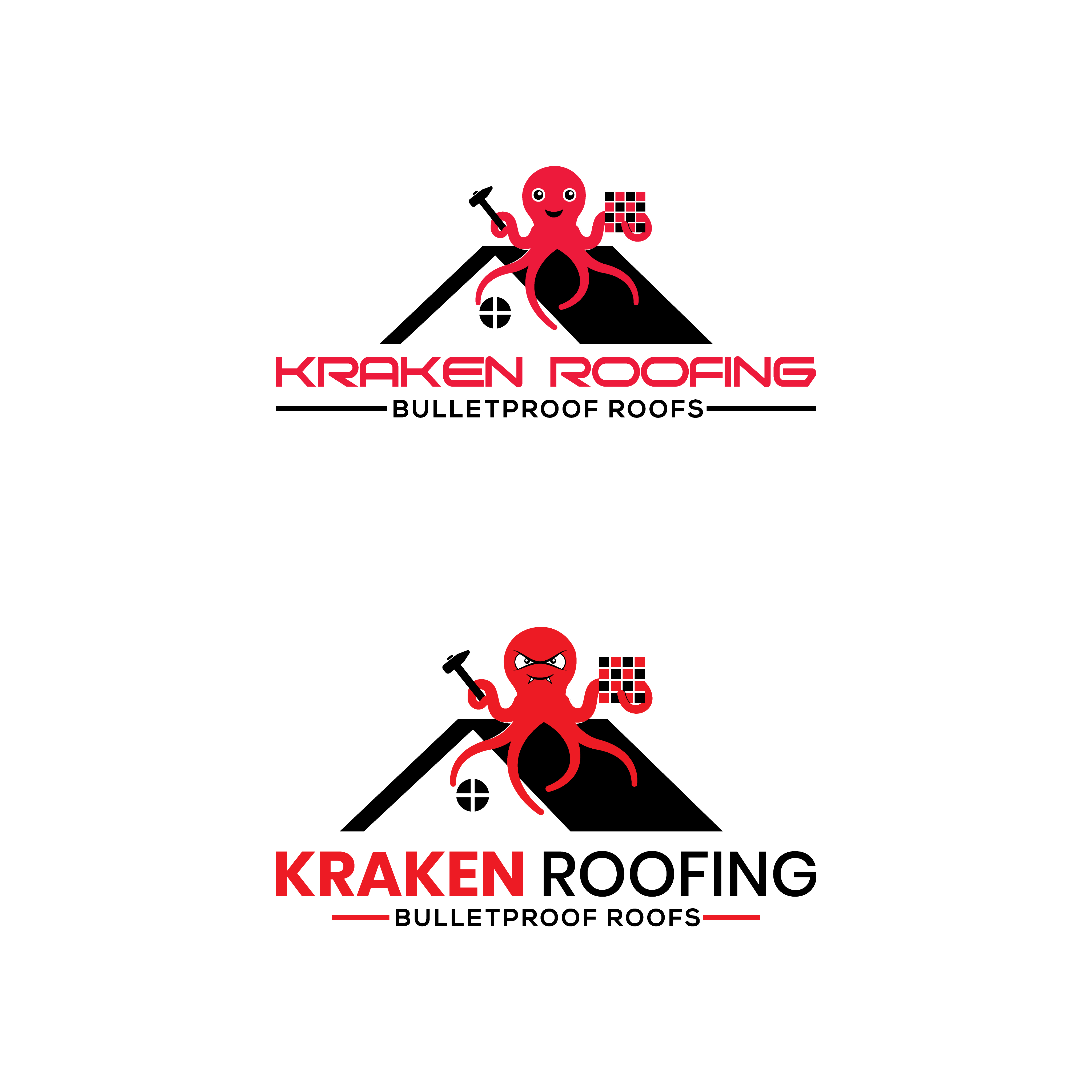 Logo Design by Design Element for this project | Design #30288685