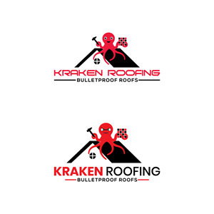 Logo-Design von Design Element für dieses Projekt | Design #30288685