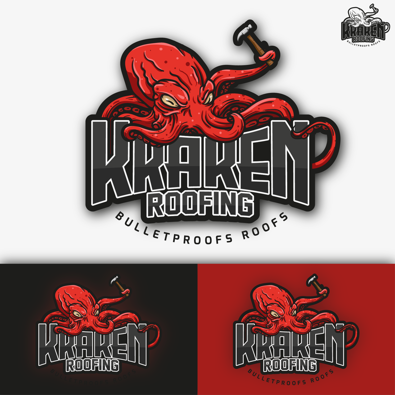 Logo Design by MJa designer for this project | Design #30282922
