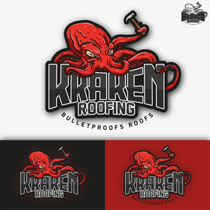 Logo-Design von MJa designer für dieses Projekt | Design #30282922