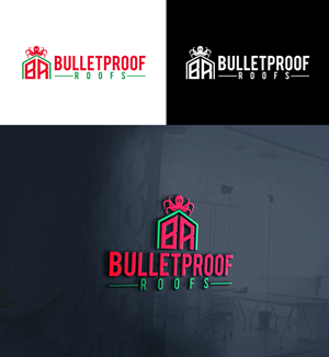 Logo Design by Alb@ri for this project | Design: #30278337