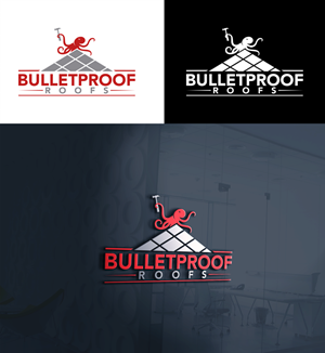 Logo Design by Alb@ri for this project | Design: #30278338