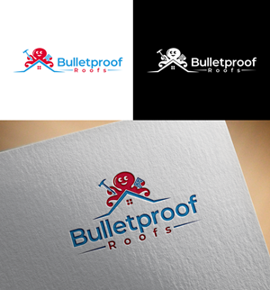 Logo Design by Alb@ri for this project | Design: #30278339