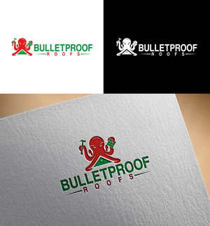 Logo Design by Alb@ri for this project | Design: #30278340