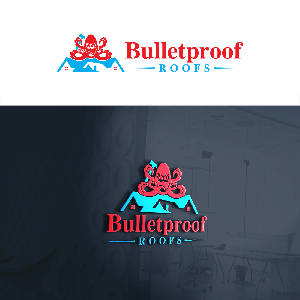 Logo Design by RA-bica for this project | Design #30277833