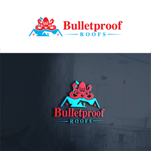 Logo-Design von RA-bica für dieses Projekt | Design: #30277833
