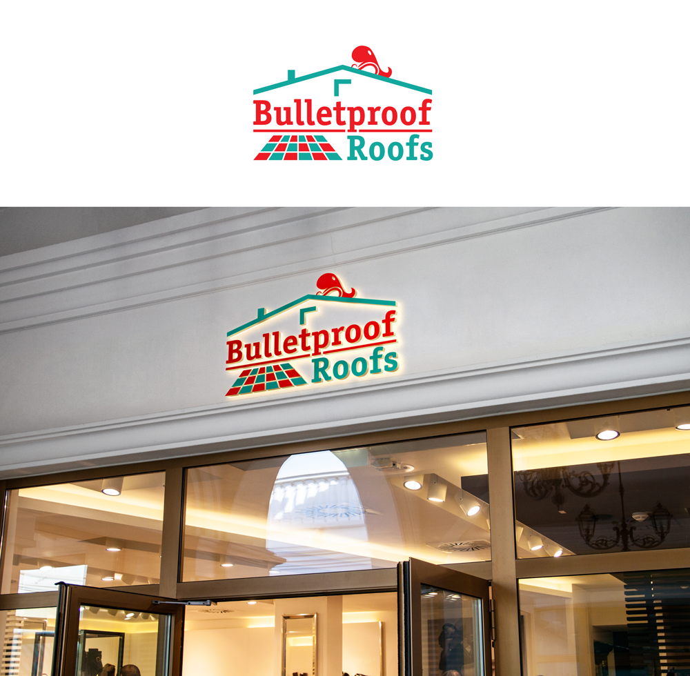 Logo Design by RA-bica for this project | Design #30277834