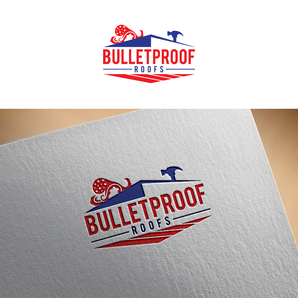 Logo Design by RA-bica for this project | Design #30277835