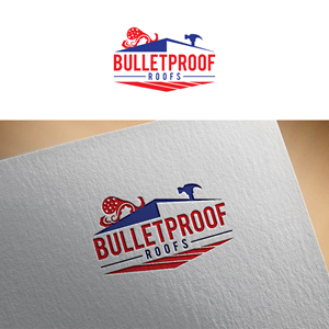 Logo-Design von RA-bica für dieses Projekt | Design: #30277835