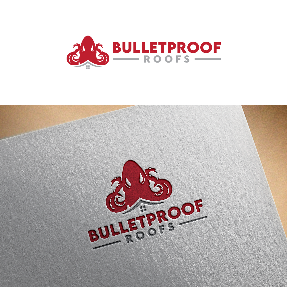 Logo Design by RA-bica for this project | Design #30277836