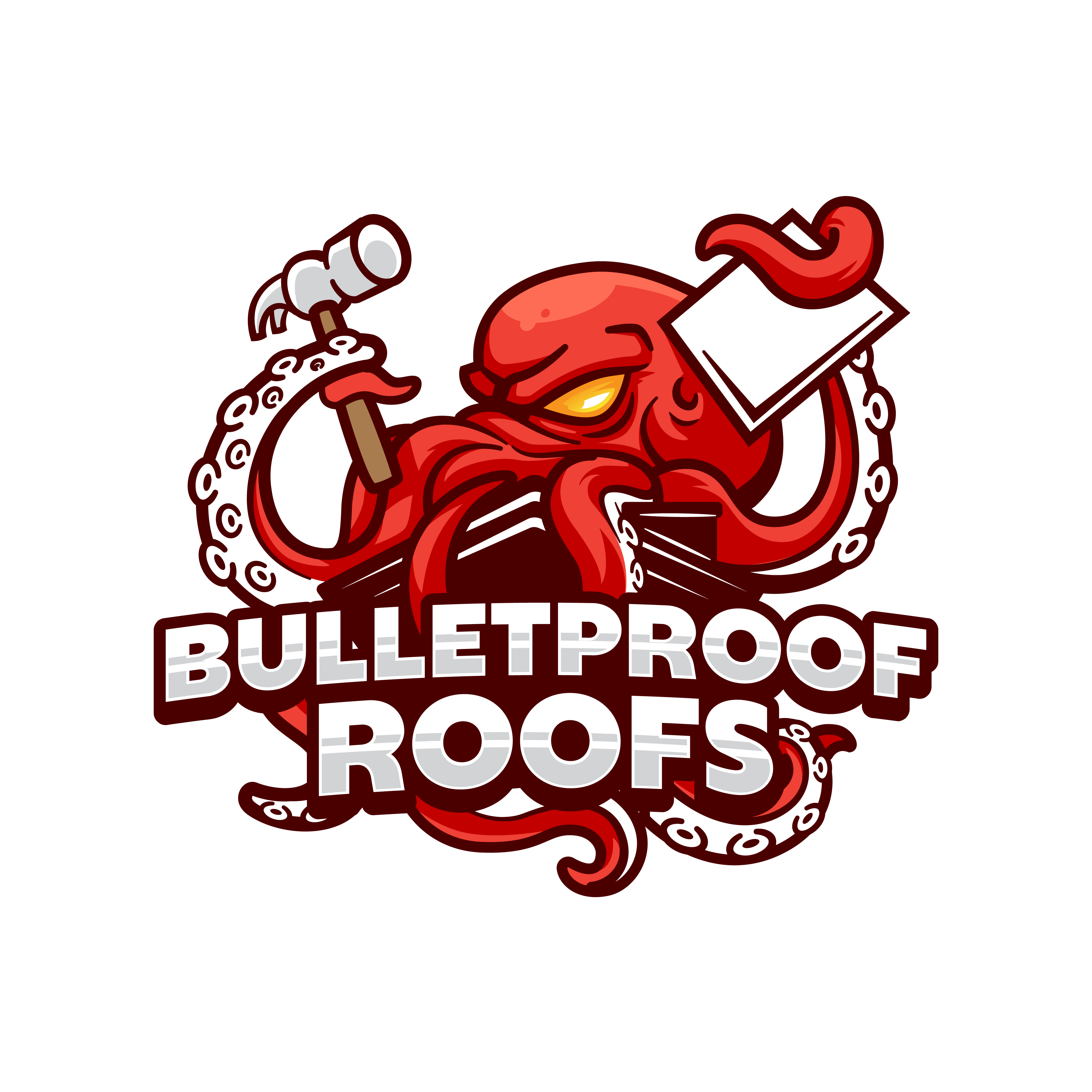 Logo-Design von Artya Works für dieses Projekt | Design #30272829