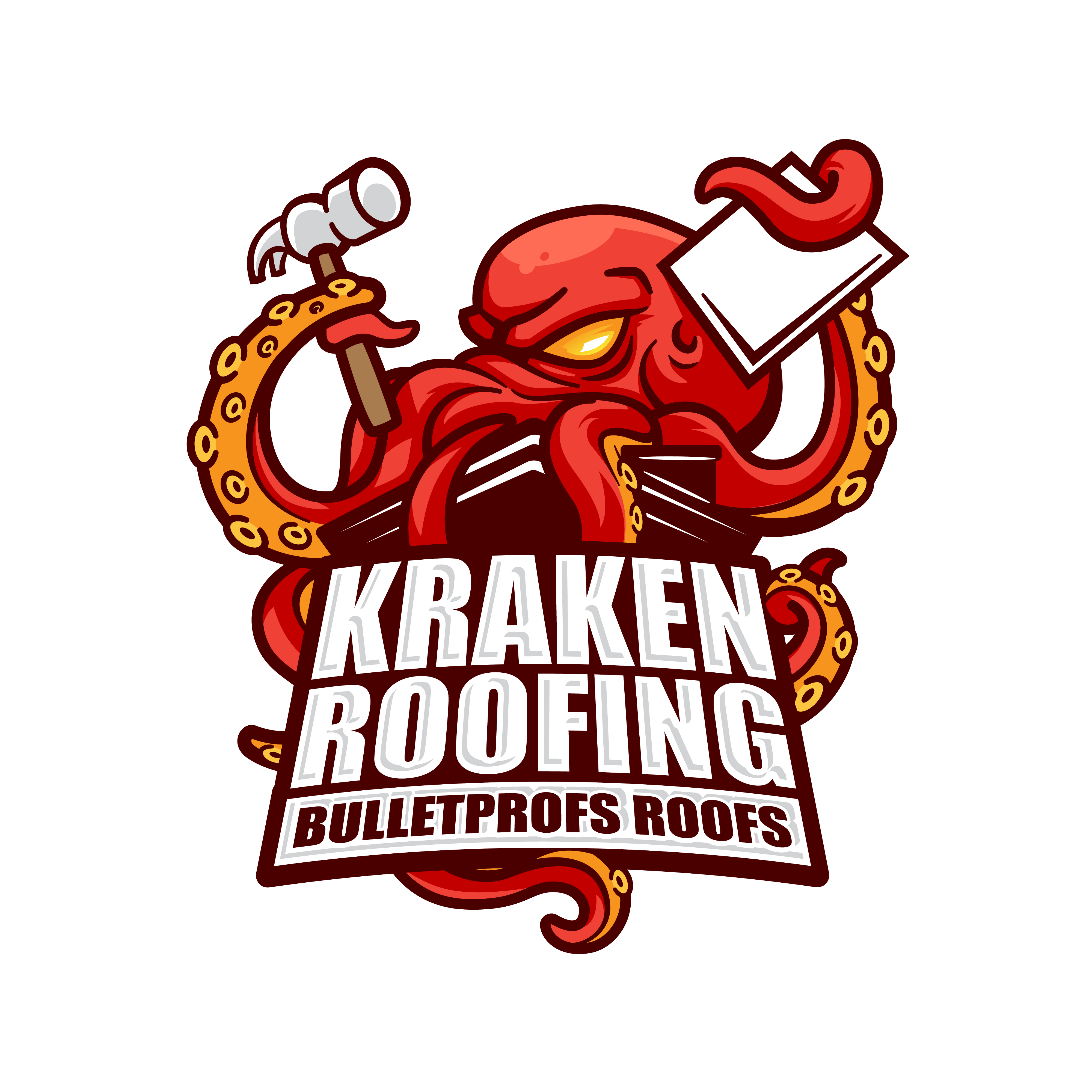Logo-Design von Artya Works für dieses Projekt | Design: #30285408